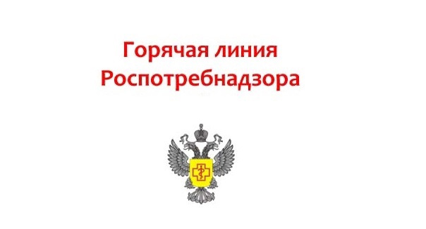 О работе  «горячей линии» по актуальным вопросам защиты прав потребителей в судебном порядке.