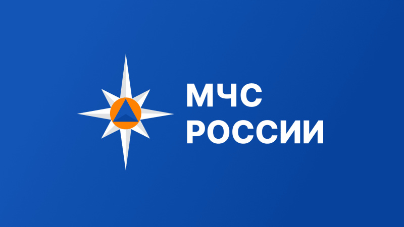 С 15 АПРЕЛЯ НА ТЕРРИТОРИИ ВОРОНЕЖСКОЙ ОБЛАСТИ БУДЕТ ВВЕДЕН ОСОБЫЙ ПРОТИВОПОЖАРНЫЙ РЕЖИМ.