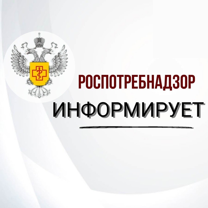 Правила личной гигиены для подростков.
