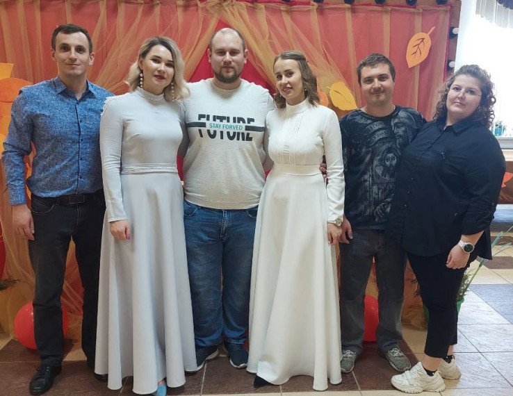 Настоящие ГЕРОИ среди нас!. Настоящие ГЕРОИ среди нас!.