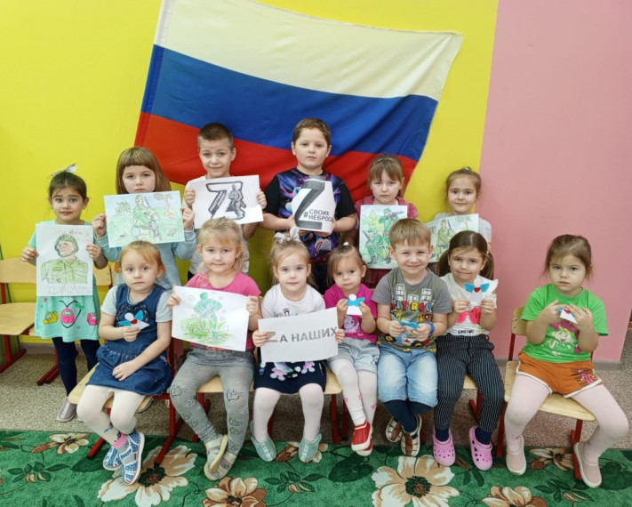 НОВОГОДНЕЕ ПИСЬМО СОЛДАТУ. НОВОГОДНЕЕ ПИСЬМО СОЛДАТУ.