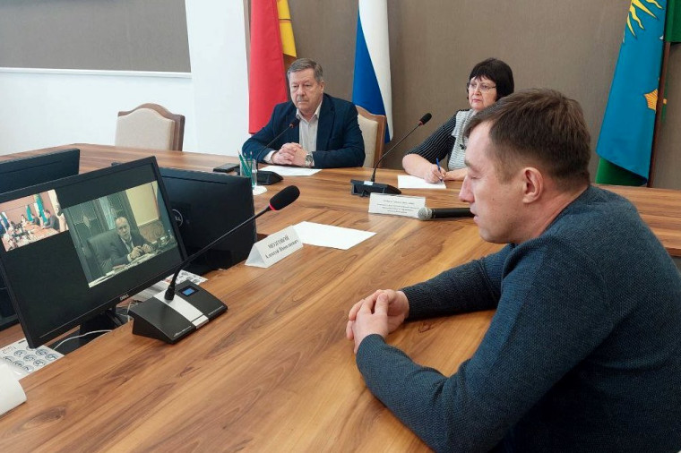 Прием граждан по личным вопросам. Прием граждан по личным вопросам.