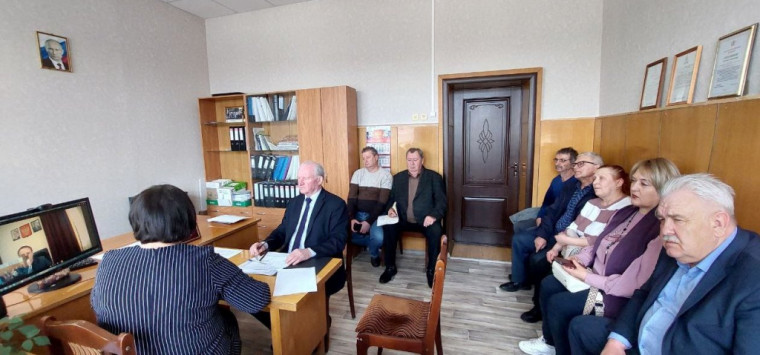 Прием граждан по личным вопросам. Прием граждан по личным вопросам.