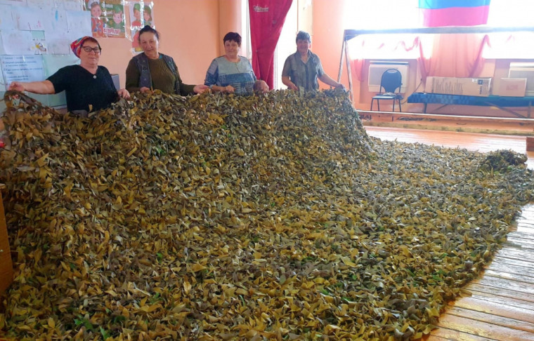 Жители Воробьёвского района оказывают всяческую помощь участникам СВО. Жители Воробьёвского района оказывают всяческую помощь участникам СВО.