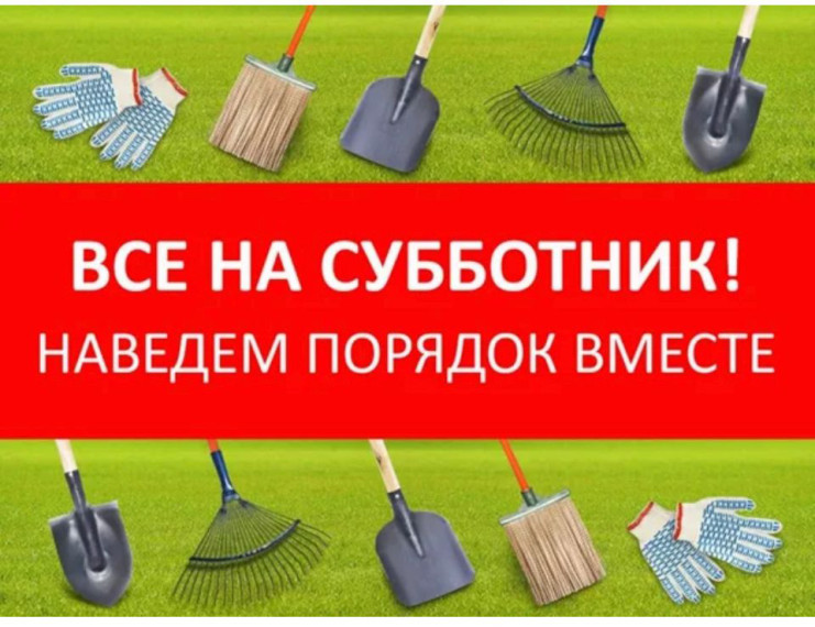 Наведем порядок вместе!. Наведем порядок вместе!.