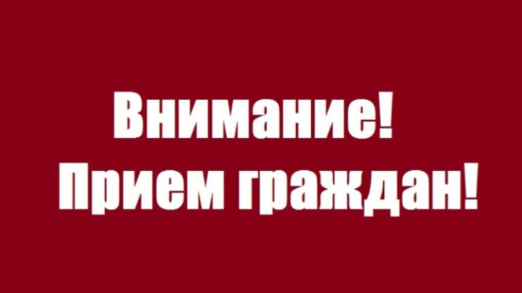 О Б Ъ Я В Л Е Н И Е. О Б Ъ Я В Л Е Н И Е.