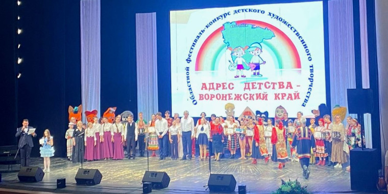 ГОРДИМСЯ НАШИМИ ЗЕМЛЯКАМИ!. ГОРДИМСЯ НАШИМИ ЗЕМЛЯКАМИ!.