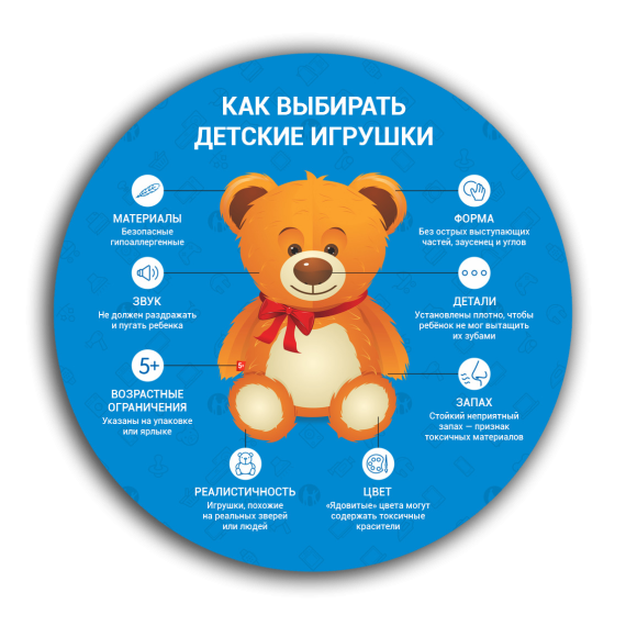 Рекомендации для населения по вопросам безопасности игрушек.. Рекомендации для населения по вопросам безопасности игрушек..