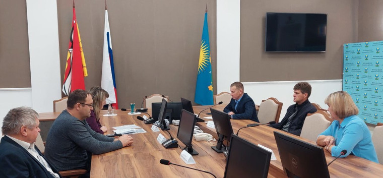 Публичные слушания по проекту решения Совета народных депутатов. Публичные слушания по проекту решения Совета народных депутатов.