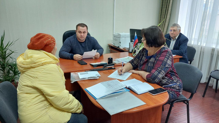 Прием граждан по оказанию юридической помощи. Прием граждан по оказанию юридической помощи.