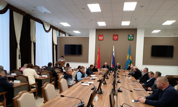 ДЕНЬ ОБЩЕСТВЕННОЙ ПРИЕМНОЙ. ДЕНЬ ОБЩЕСТВЕННОЙ ПРИЕМНОЙ.