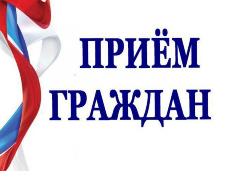 О Б Ъ Я В Л Е Н И Е. О Б Ъ Я В Л Е Н И Е.