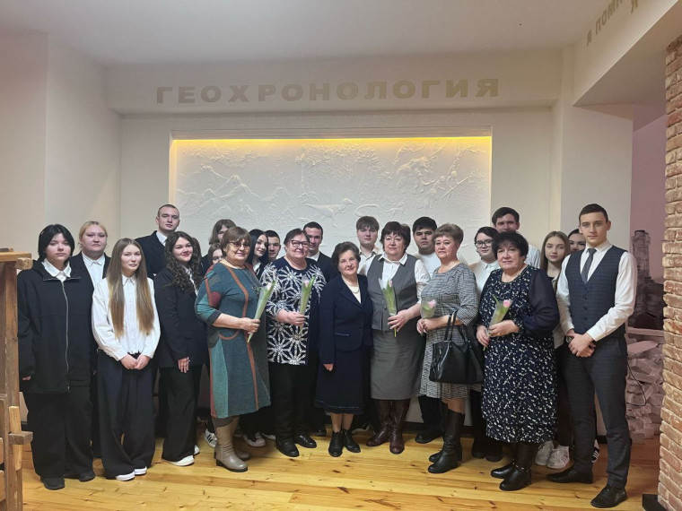 Женщины разных профессий. Женщины разных профессий.